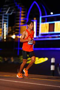 BIB: 
                            <button type="button" onclick="openModal(22832315)" class="btn btn-primary btn-sm float-right btn-popup" data-toggle="modal" data-target=".modal-high-quality">
                        <i class="fas fa-shopping-cart"></i> Add to Cart
                    </button>
                                            <button type="button" onclick="isThisMe(22832315, true)" class="btn btn-success btn-sm float-right btn-popup btn-isme hidden" data-toggle="tooltip" data-placement="bottom" title="นี่คือรูปของคุณใช่ไหม คลิกที่นี่เพื่อเอาเข้าอัลบั้ม">
                        <i class="fas fa-plus"></i> Add to album
                    </button>
                    <button type="button" onclick="isThisMe(22832315, false)" class="btn btn-warning btn-sm float-right btn-popup btn-isnotme hidden">
                        <i class="fas fa-ban"></i> Remove from album
                    </button>